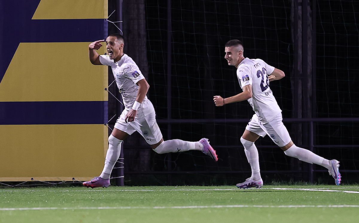 Zeleznicar v Cukaricki Mozzart Super League Season 2023/2024 Zeleznicar v Cukaricki Mozzart Super League Season 2023/2024