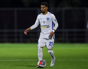 Zeleznicar v Spartak Mozzart Super League Season 2025/2026 Zeleznicar v Spartak Mozzart Super League Season 2025/2026