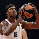 „MOGU DA NAM STVORE PROBLEME“: Ledej upozorio Milano pred dolazak Partizana!