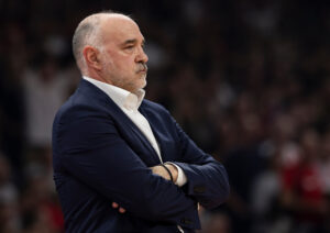 IZ EFESA PRED ZVEZDU PORUČUJU: „Za nas će ova utakmica biti važan test, jako su nezgodan rival!“