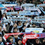 „NEMA PREDAJE“: Navijači Selte oduševili celu Srbiju porukom na „Marakani“! (FOTO)