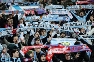 „NEMA PREDAJE“: Navijači Selte oduševili celu Srbiju porukom na „Marakani“! (FOTO)