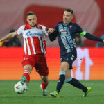 „POGOTOVU KAD SUDIJA NEŠTO U***E“: Hit izjava Elšnika o atmosferi na Marakani!