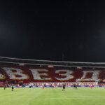 ZVEZDA IMALA IZUZETNO TEŽAK RASPORED I PORED TOGA OBEZBEDILA PROLEĆE KOLO PRE KRAJA: Analitika ne laže – crveno-beli uprkos jakim rivalima overili prolaz!