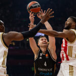 (TVITOVI) „OVO NE SME DA SE DEŠAVA“: Pobeda Zvezde zabeležena, ali navijači su imali zamerku!