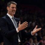 „IMAMO PROBLEMA, JA NEMAM DŽOJSTIK“: Golemac brutalno iskreno o problemima sa kojim se suočava Dubai!