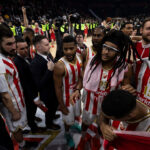 ĐUROVIĆ ODBRUSIO: „On je najbolji igrač Zvezde, mora da igra više!“