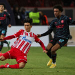 OD MARAKANE DO TRANSFERA OD 35 MILIONA: Kako kratko treba igraču da se pretvori u multimilionsku zver!