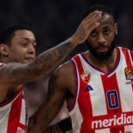 ZVEZDIN PLEJMEJKER ZAGONETNOM PORUKOM ŠOKIRAO DELIJE: Indirektno najavio odlazak, a onda sve objasnio!