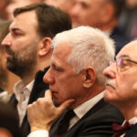 KAKVA FUDBALKSA BOMBA: Vraća se Vladimir Jugović, ali ne u Crvenu zvezdu!