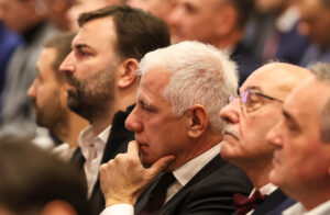 KAKVA FUDBALSKA BOMBA: Vraća se Vladimir Jugović, ali ne u Crvenu zvezdu!