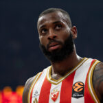 NEĆE VIŠE ĆUTATI: Mekintajer razotkrio navijača, pa mu poručio – „Daću ti adresu da popričamo!“