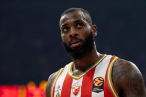 NEĆE VIŠE ĆUTATI: Mekintajer razotkrio navijača, pa mu poručio – „Daću ti adresu da popričamo!“