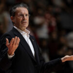 TRENER VALENSIJE NAKON POBEDE: „Danas smo možda odigrali najbolju utakmicu sezone!“