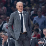 DOBRE I LOŠE VESTI ZA DUŠKA PRED ZVEZDU: Virtus dobija jednog, ali gubi dvojicu za meč sa crveno-belima!