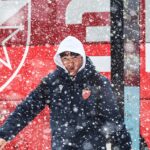 ZVEZDA NAPUSTILA BEOGRAD: Šampion Srbije otišao u Antaliju na pripreme! (FOTO)