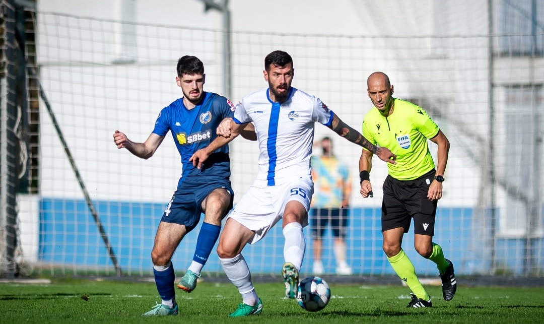 aleksandar scekic aleksandar scekic