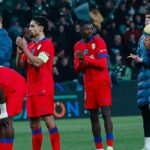 RASPLET LIGE ŠAMPIONA – SVI NA TERENU U ISTO VREME, PARIZ U CENTRU PAŽNJE!