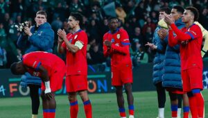 RASPLET LIGE ŠAMPIONA – SVI NA TERENU U ISTO VREME, PARIZ U CENTRU PAŽNJE!