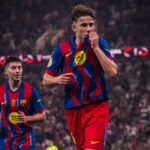 PUKLA PETARDA: Barselona deklasirala Bilbao, čeka Madriđane u finalu!