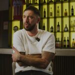 „SVI IZGIBOŠE PROTIV NAS, A NJIMA SIGURNA TRI BODA“: Bajković otkrio da je Partizan davao premije zvezdinim protivnicima ako je pobede!