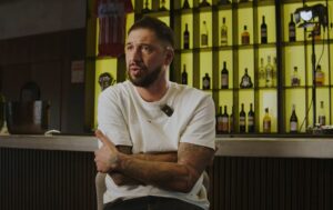 „SVI IZGIBOŠE PROTIV NAS, A NJIMA SIGURNA TRI BODA“: Bajković otkrio da je Partizan davao premije zvezdinim protivnicima ako je pobede!