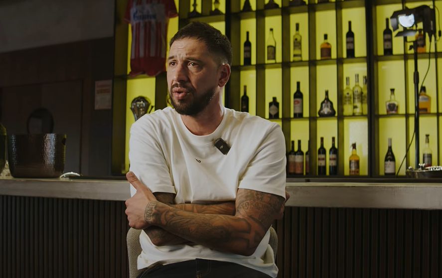 „SVI IZGIBOŠE PROTIV NAS, A NJIMA SIGURNA TRI BODA“: Bajković otkrio da je Partizan davao premije zvezdinim protivnicima ako je pobede!