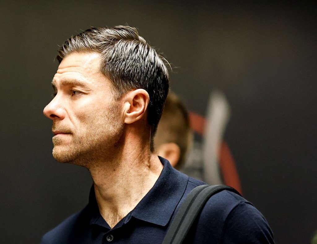 „NISAM ZNAO DA ĆU TRENIRATI VRTIĆ“: Alonsa sukog sa Realovim klincima koštao posla!