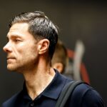 „NISAM ZNAO DA ĆU TRENIRATI VRTIĆ“: Alonsa sukog sa Realovim klincima koštao posla!