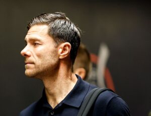 „NISAM ZNAO DA ĆU TRENIRATI VRTIĆ“: Alonsa sukog sa Realovim klincima koštao posla!