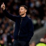 NAJTRAŽENIJI TRENER NA SVETU: Ova tri velikana su moguće destinacije za Alonsa!