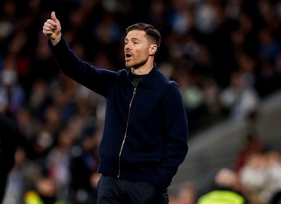 NAJTRAŽENIJI TRENER NA SVETU: Ova tri velikana su moguće destinacije za Alonsa!