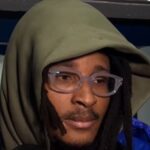 „AKO KAŽEM ONO ŠTO MISLIM, ODUZEĆE MI CELU PLATU“: Odgovor Monekea uz kiseo osmeh sve iznenadio!