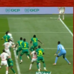 SKANDALOZNO SUĐENJE PROTIV SENEGALA, EKIPA NAPUSTILA TEREN U FINALU: Marokancima se poklanja titula, Senegalci neće da učestvuju u farsi!