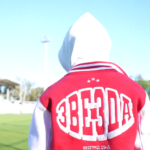 KREATIVNOST MARKETINGA FK CRVENA ZVEZDA NE ZNA ZA GRANICE: Pogledajte kako su crveno-beli predstavili istorijski transfer!