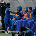 RADNIK NE BROJI NOVAC, VEĆ POJAČANJA: Posle prodaje Ovusua, u Surdulicu stigao igrač iz Belgije!