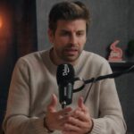 „MOŽE DA SE DODA ŠUT ZA 10 POENA“: Pike bi da menja pravila košarke, pomešao bi je i sa drugim sportom!