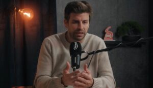 „MOŽE DA SE DODA ŠUT ZA 10 POENA“: Pike bi da menja pravila košarke, pomešao bi je i sa drugim sportom!