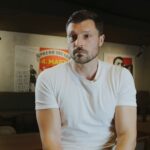 „UMRO MI JE NA RUKAMA“: Član čuvene šampionske generacije Zvezde se prisetio potresnog trenutka!