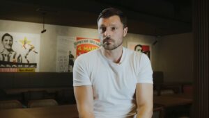 „UMRO MI JE NA RUKAMA“: Član čuvene šampionske generacije Zvezde se prisetio potresnog trenutka!