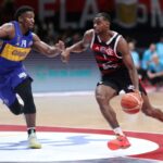 OPET ŠPANIJA: Poznato gde će biti održan ovogodišnji fajnal-for!