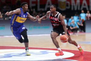 OPET ŠPANIJA: Poznato gde će biti održan ovogodišnji fajnal-for!