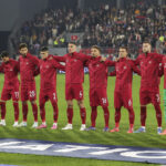 SRBIN ODBRUSIO: „Igrao sam u bolovima, motivacija nikad nije bila problem!“