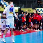 KRAJ: Srbija je eliminisana sa Evropskog prvenstva!