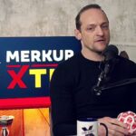 RAKOČEVIĆ BEZ ZADRŠKE: Ostakvu Obradovića nazvao moralnom, ovog igrača Zvezde žestoko isprozivao!