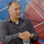 NOVA SKANDALOZNA IZJAVA IGORA ŠTIMCA: Da nije bilo „Za dom spremni“, ne bi bilo ni Hrvatske, ni Bosne i Hercegovine!