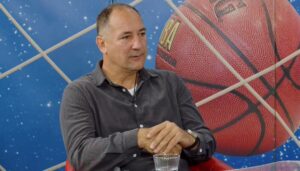 NOVA SKANDALOZNA IZJAVA IGORA ŠTIMCA: Da nije bilo „Za dom spremni“, ne bi bilo ni Hrvatske, ni Bosne i Hercegovine!