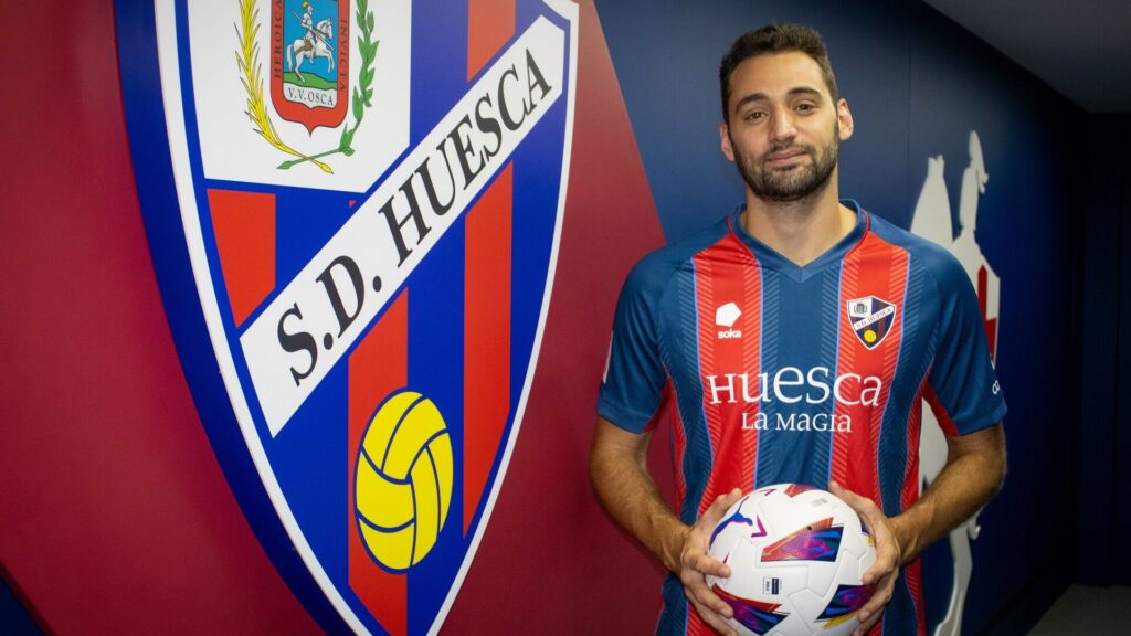 SUPERLIGAŠ SRBIJE POSTAJE LEGIJA STRANACA: Doveli Španca koji je igrao čak i u Indiji!