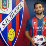 SUPERLIGAŠ SRBIJE POSTAJE LEGIJA STRANACA: Doveli Španca koji je igrao čak i u Indiji!