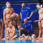 HRVATI IMAJU PRIMEDBE NA EVROPSKO PRVENSTVO U BEOGRADU: Njihov selektor rekao da će proveriti i sa drugima!